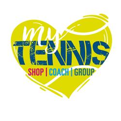 Tennisshop, Wien Öffnungszeiten