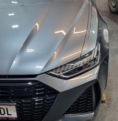 Se-CarDetailing, Graz Öffnungszeiten