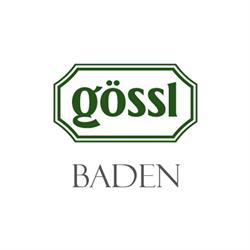 Gössl Baden, Öffnungszeiten