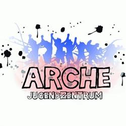 Jugendzentrum Arche Feldkirchen, Öffnungszeiten