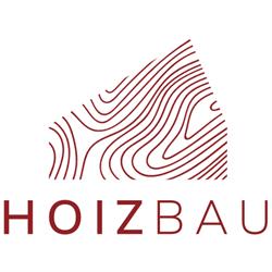 Hoizbau GmbH, Tollet Öffnungszeiten