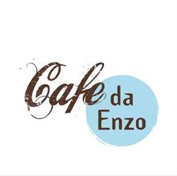 Caffe da Enzo, St. Pölten Öffnungszeiten