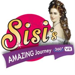 Sisi's Amazing Journey, Wien Öffnungszeiten