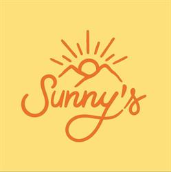 Sunny's, Graz Öffnungszeiten