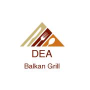 Dea Balkan Grill, Wels Öffnungszeiten