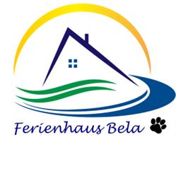 Ferienhaus Bela, Vellach Öffnungszeiten