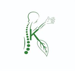 Massageinstitut Klaudia, Linz Öffnungszeiten