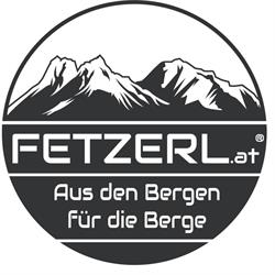 FETZERL.at Sport- & Freizeit-Accessoire, Rauris Öffnungszeiten