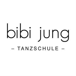 Tanzschule, Wien Öffnungszeiten