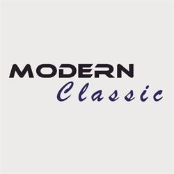 Modern Classic Hard, Öffnungszeiten