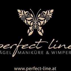 Perfect-Line, Theresienfeld Öffnungszeiten