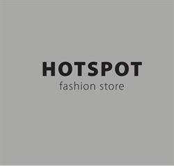 Hotspot, Hallein Öffnungszeiten