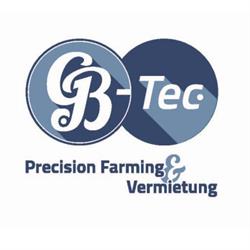 GB-Tec e.U., Herzogenburg Öffnungszeiten
