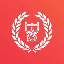Vienna, European Bartender School, Wien Öffnungszeiten