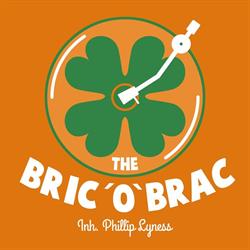 The Bric O Brac Inh. Phillip Lyness, Salzburg Öffnungszeiten
