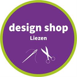 Design shop Liezen, Öffnungszeiten
