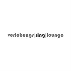 Verlobungsringlounge, Wien Öffnungszeiten