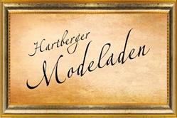 Hartberger Modeladen, Öffnungszeiten
