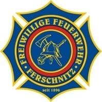 Freiwillige Feuerwehr Ferschnitz, Öffnungszeiten