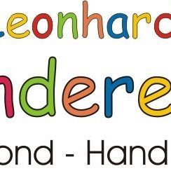 Leonharder Kinderecke, St. Leonhard am Forst Öffnungszeiten