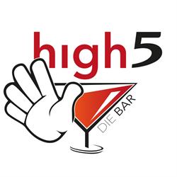 High Five - BAR, St. Peter in der Au Öffnungszeiten