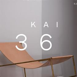 Kai 36, Graz Öffnungszeiten