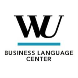 WU Business Language Center, Wien Öffnungszeiten