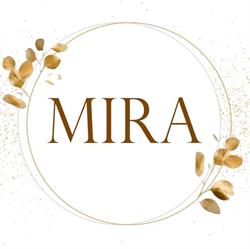 MIRA Salzburg, Öffnungszeiten