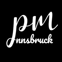 PM Innsbruck, Öffnungszeiten