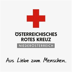 Henry Laden des Roten Kreuzes Pöggstall, Öffnungszeiten