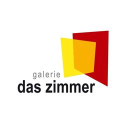 Galerie Das Zimmer, Salzburg Öffnungszeiten