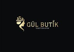 Gül Butik, Linz Öffnungszeiten