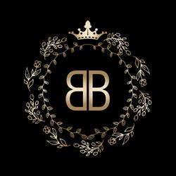 Beauty boutique by Karla, Graz Öffnungszeiten
