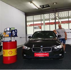 Fleck Kfz Fachwerkstätte u.Autoteileshop, Pischelsdorf in der Steiermark Öffnungszeiten