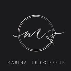 Marina Le Coiffeur, Hallein Öffnungszeiten