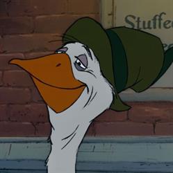 The Wild Geese, Wien Öffnungszeiten