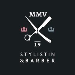 MMV StyListin & Barber, Mistelbach Öffnungszeiten
