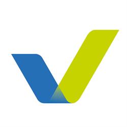 VitalClub, Krems an der Donau Öffnungszeiten