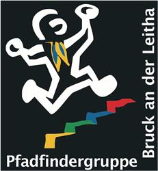 Pfadfindergruppe Bruck an der Leitha, Öffnungszeiten