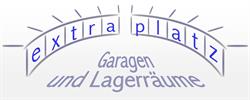Extraplatz, Stetten Öffnungszeiten