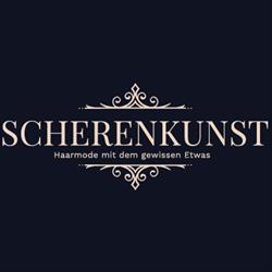 Scherenkunst, Oberndorf bei Salzburg Öffnungszeiten