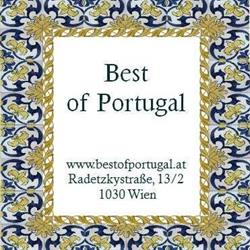 bestofportugal, Wien Öffnungszeiten