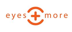 eyes + more - Optiker St. Pölten, Öffnungszeiten