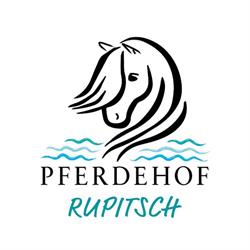 Pferdehof Rupitsch, Weißensee Öffnungszeiten