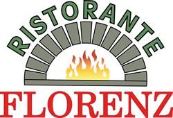 Ristorante Florenz, Wiener Neustadt Öffnungszeiten