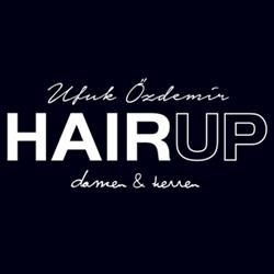 HairUp, Wien Öffnungszeiten