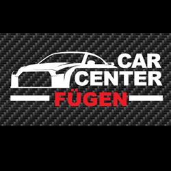 CarCenter Fügen, Öffnungszeiten