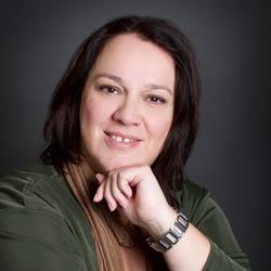 Gabriele Beutel - Dipl. LSB psychologische Beratungen, Korneuburg Öffnungszeiten