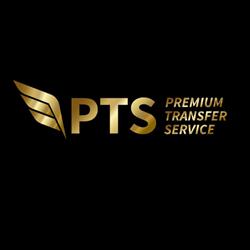 PTS Premium Transfer Service, Wien Öffnungszeiten