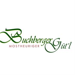Buchberger Güt'l, Lambach Öffnungszeiten